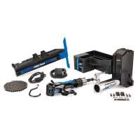 Read Park Tool Reviews